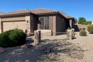 22624 S 208th St, Queen Creek, AZ 85142 - Photo 1