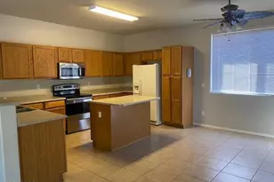 22624 S 208th St, Queen Creek, AZ 85142 - Photo 5