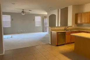 22624 S 208th St, Queen Creek, AZ 85142 - Photo 3