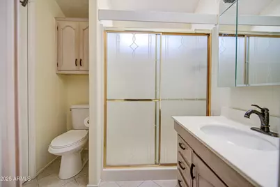 111 S Greenfield Road #585, Mesa, AZ 85206 - Photo 21