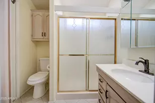 111 S Greenfield Rd, Mesa, AZ 85206 - Photo 21