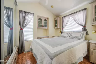 111 S Greenfield Road #585, Mesa, AZ 85206 - Photo 17