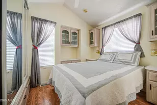 111 S Greenfield Rd, Mesa, AZ 85206 - Photo 17