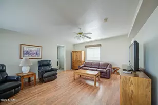 111 S Greenfield Rd, Mesa, AZ 85206 - Photo 23