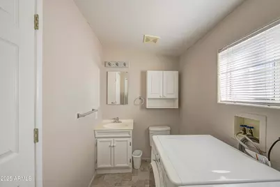 111 S Greenfield Road #585, Mesa, AZ 85206 - Photo 27