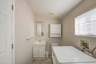 111 S Greenfield Rd, Mesa, AZ 85206 - Photo 27