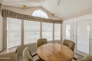 111 S Greenfield Rd, Mesa, AZ 85206 - Photo 9