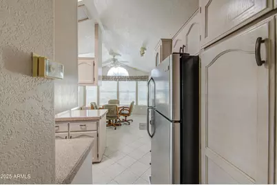 111 S Greenfield Road #585, Mesa, AZ 85206 - Photo 15