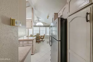 111 S Greenfield Rd, Mesa, AZ 85206 - Photo 15