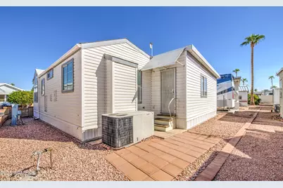 111 S Greenfield Road #585, Mesa, AZ 85206 - Photo 31