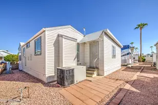 111 S Greenfield Rd, Mesa, AZ 85206 - Photo 31