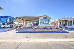 111 S Greenfield Rd, Mesa, AZ 85206 - Photo 3