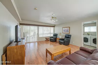 111 S Greenfield Road #585, Mesa, AZ 85206 - Photo 25