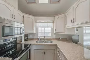 111 S Greenfield Rd, Mesa, AZ 85206 - Photo 13