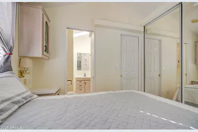 111 S Greenfield Road #585, Mesa, AZ 85206 - Photo 19