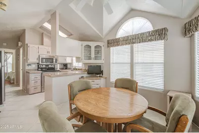 111 S Greenfield Road #585, Mesa, AZ 85206 - Photo 11