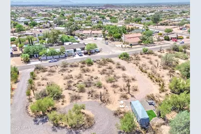 7630 E Culver (Approx) Street, Mesa, AZ 85207 - Photo 7