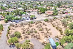 7630 E Culver (Approx) St, Mesa, AZ 85207 - Photo 7