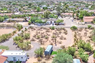 7630 E Culver (Approx) St, Mesa, AZ 85207 - Photo 5