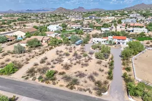 7630 E Culver (Approx) St, Mesa, AZ 85207 - Photo 3