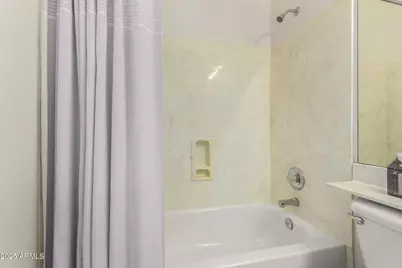 2801 N Litchfield Road #27, Goodyear, AZ 85395 - Photo 25