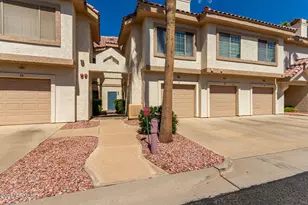 2801 N Litchfield Rd, Goodyear, AZ 85395 - Photo 3