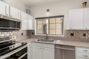 2801 N Litchfield Rd, Goodyear, AZ 85395 - Photo 13