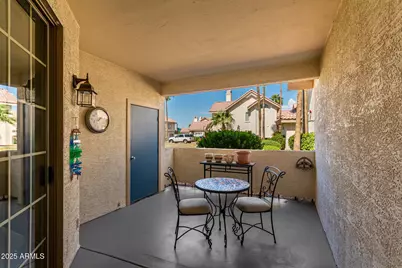 2801 N Litchfield Road #27, Goodyear, AZ 85395 - Photo 27