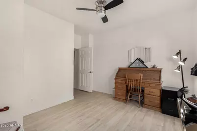 2801 N Litchfield Road #27, Goodyear, AZ 85395 - Photo 23