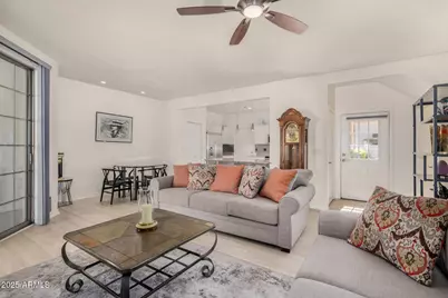 2801 N Litchfield Road #27, Goodyear, AZ 85395 - Photo 9