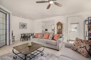 2801 N Litchfield Rd, Goodyear, AZ 85395 - Photo 9