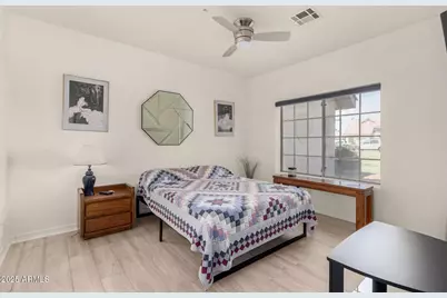 2801 N Litchfield Road #27, Goodyear, AZ 85395 - Photo 15