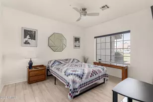 2801 N Litchfield Rd, Goodyear, AZ 85395 - Photo 15