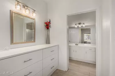 2801 N Litchfield Road #27, Goodyear, AZ 85395 - Photo 19