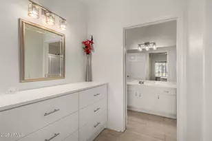 2801 N Litchfield Rd, Goodyear, AZ 85395 - Photo 19