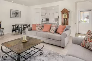 2801 N Litchfield Rd, Goodyear, AZ 85395 - Photo 7