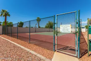 2801 N Litchfield Rd, Goodyear, AZ 85395 - Photo 33