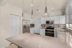 2801 N Litchfield Rd, Goodyear, AZ 85395 - Photo 11