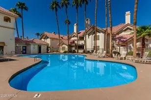 2801 N Litchfield Rd, Goodyear, AZ 85395 - Photo 29