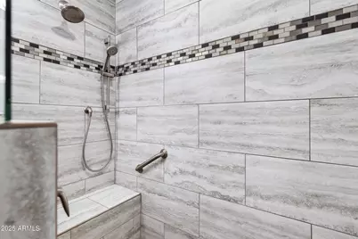 7308 N 7th Avenue, Phoenix, AZ 85021 - Photo 35