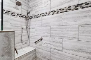 7308 N 7th Ave, Phoenix, AZ 85021 - Photo 35