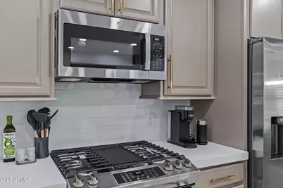 7308 N 7th Avenue, Phoenix, AZ 85021 - Photo 15