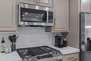 7308 N 7th Ave, Phoenix, AZ 85021 - Photo 15