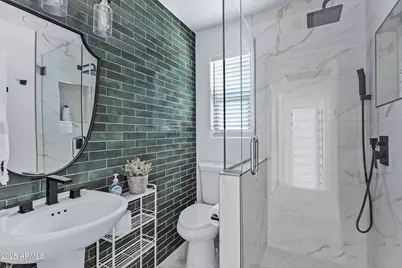 7308 N 7th Avenue, Phoenix, AZ 85021 - Photo 27