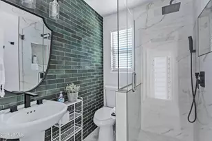 7308 N 7th Ave, Phoenix, AZ 85021 - Photo 27