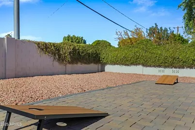 7308 N 7th Avenue, Phoenix, AZ 85021 - Photo 39