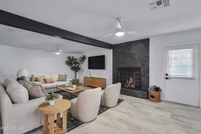 7308 N 7th Avenue, Phoenix, AZ 85021 - Photo 17