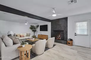 7308 N 7th Ave, Phoenix, AZ 85021 - Photo 17