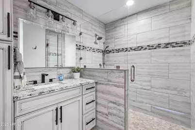 7308 N 7th Avenue, Phoenix, AZ 85021 - Photo 33