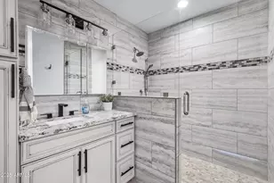 7308 N 7th Ave, Phoenix, AZ 85021 - Photo 33